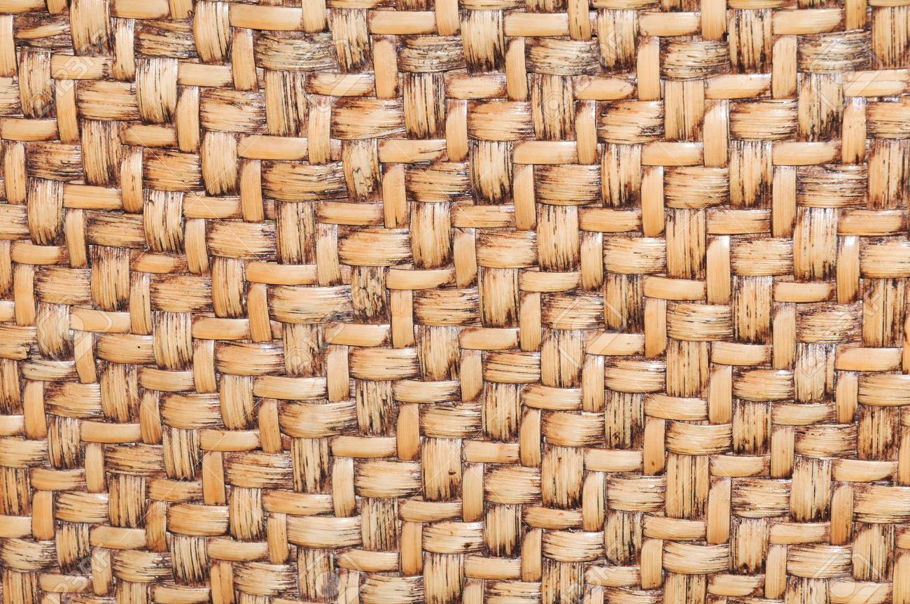 Detail of wicker texture suitable as background - 96362028 Detail of wicker texture suitable as background - 96362028