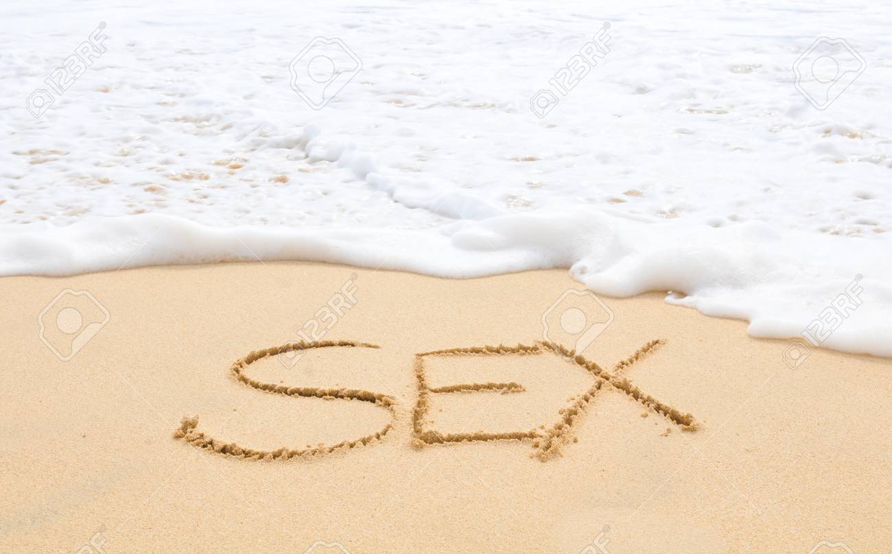 sex exotic beach Sex exotic beach
