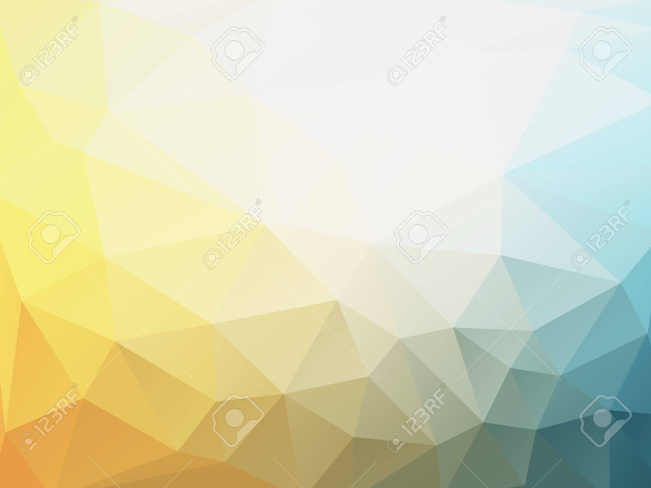 modern geometric wallpaper modern geometric wallpaper