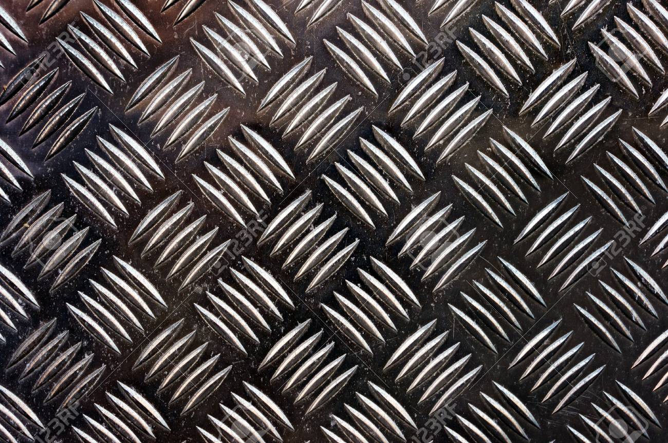 background with metallic textures textures metallic