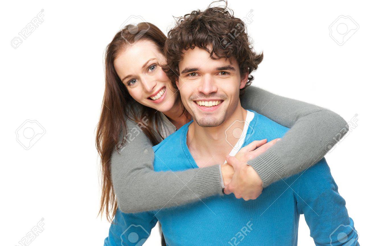 couple cherche jeune homme couple cherche jeune homme