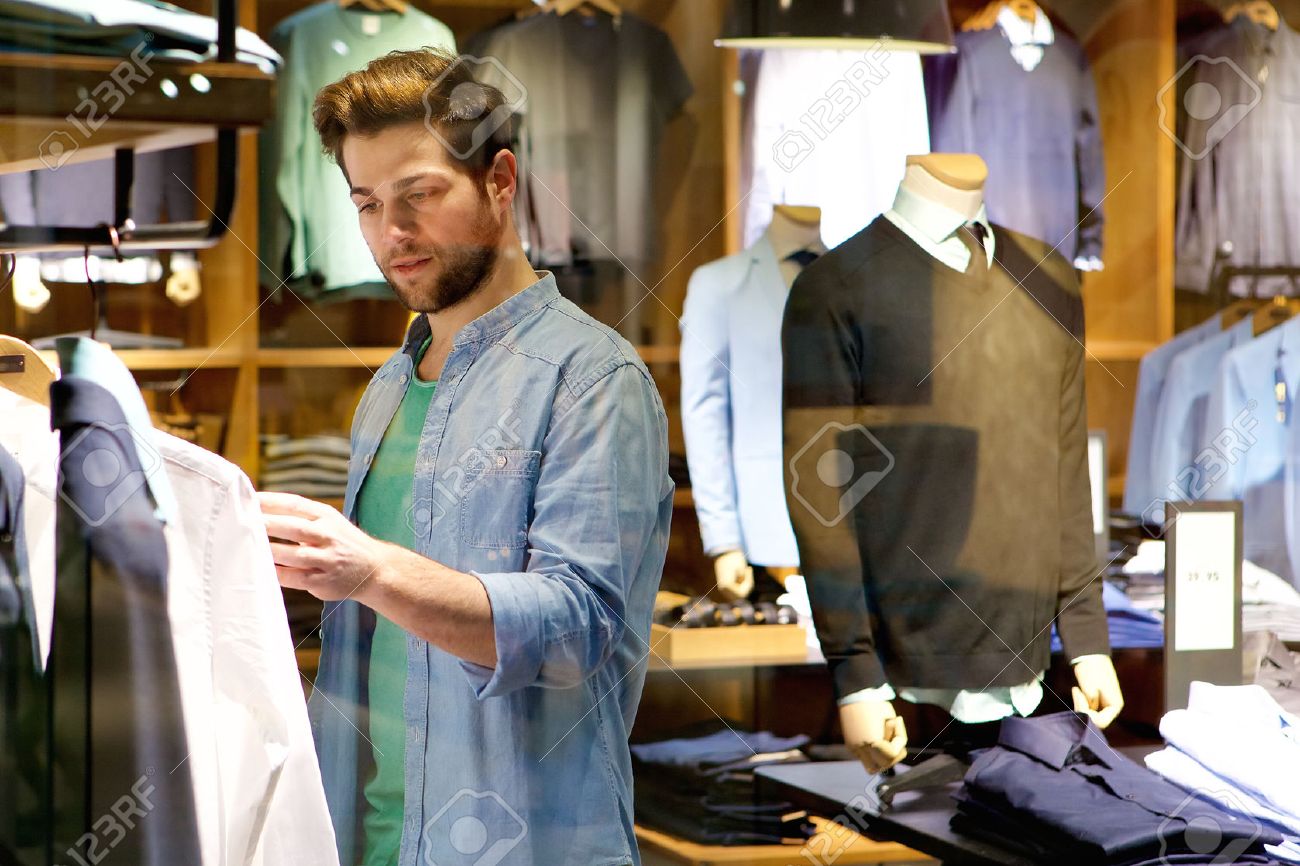 buy clothes buy clothes