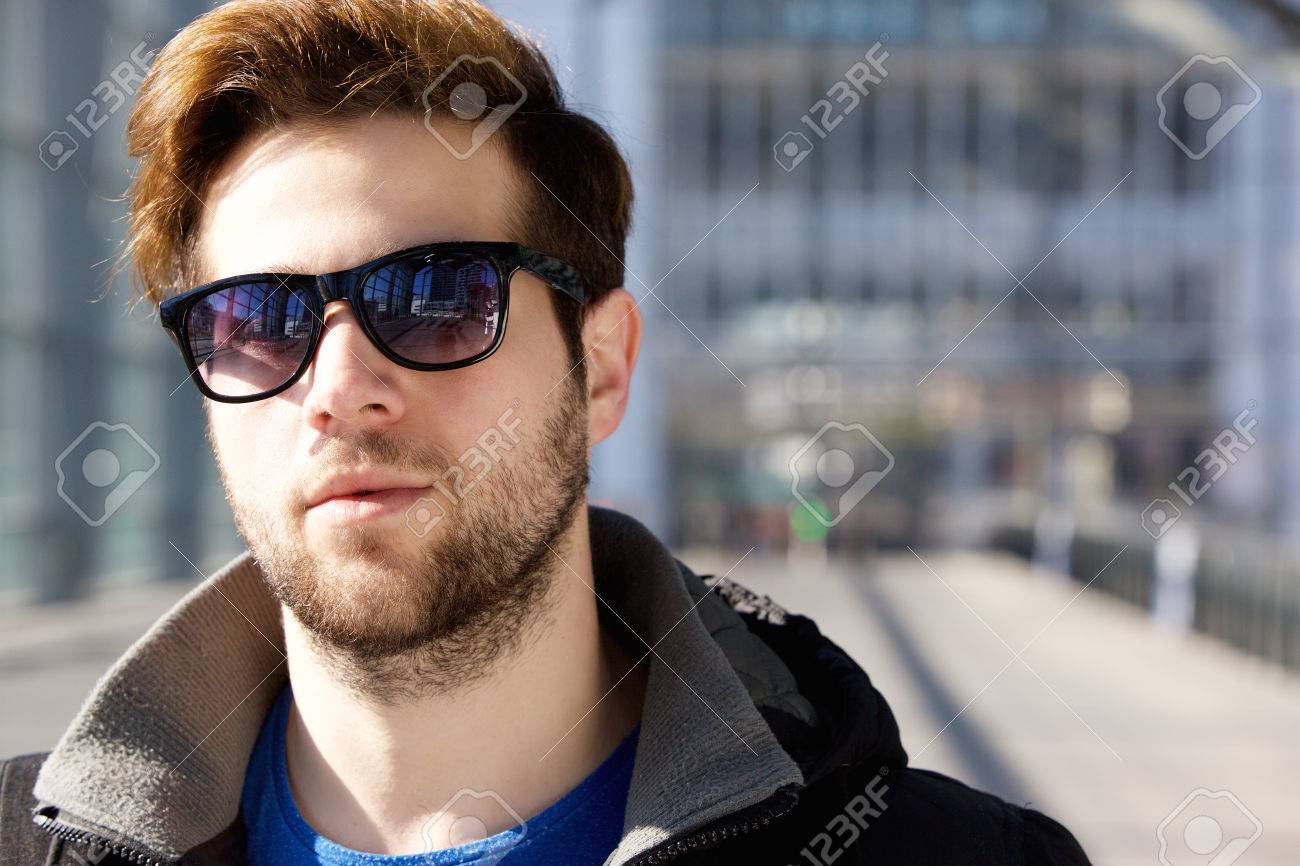 the reading glasses company