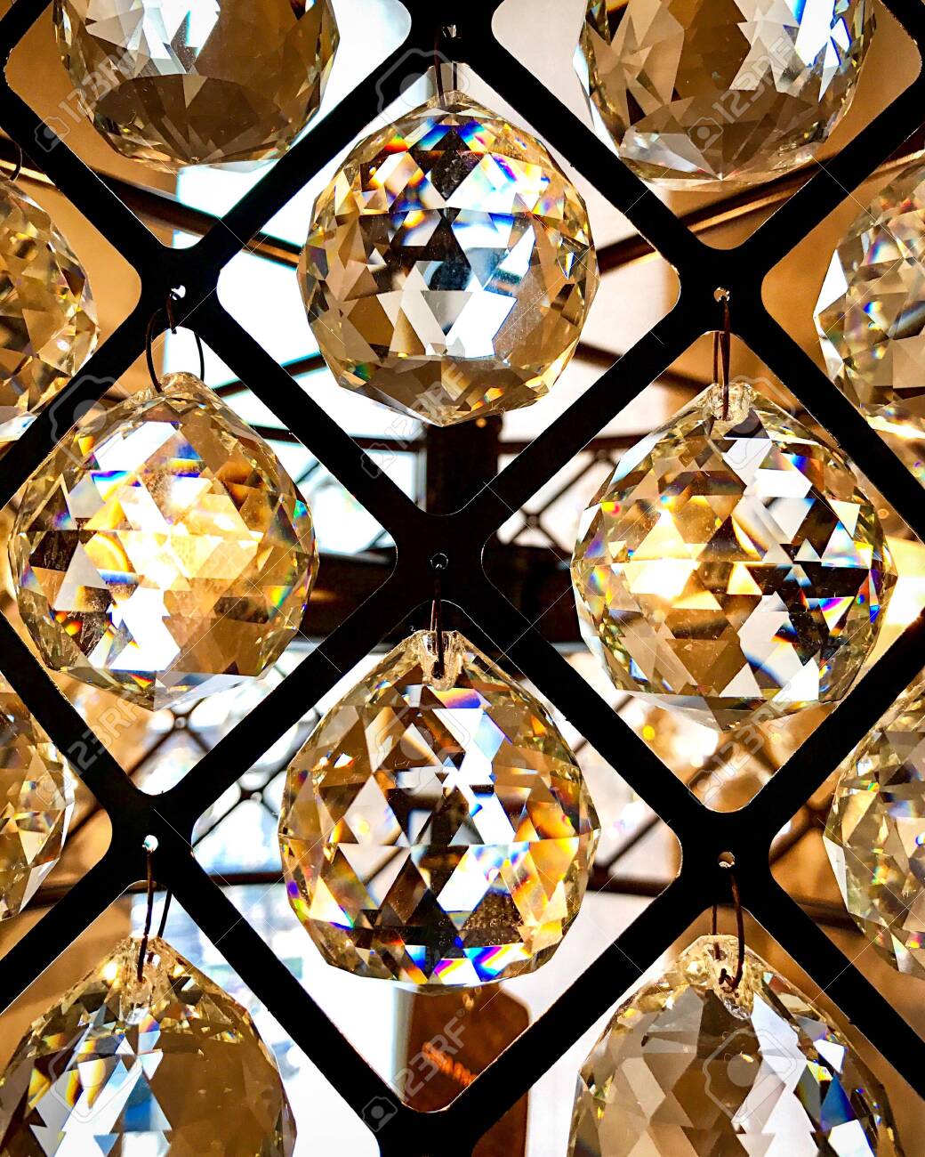 etiam-dictum-ipsum-a-felis