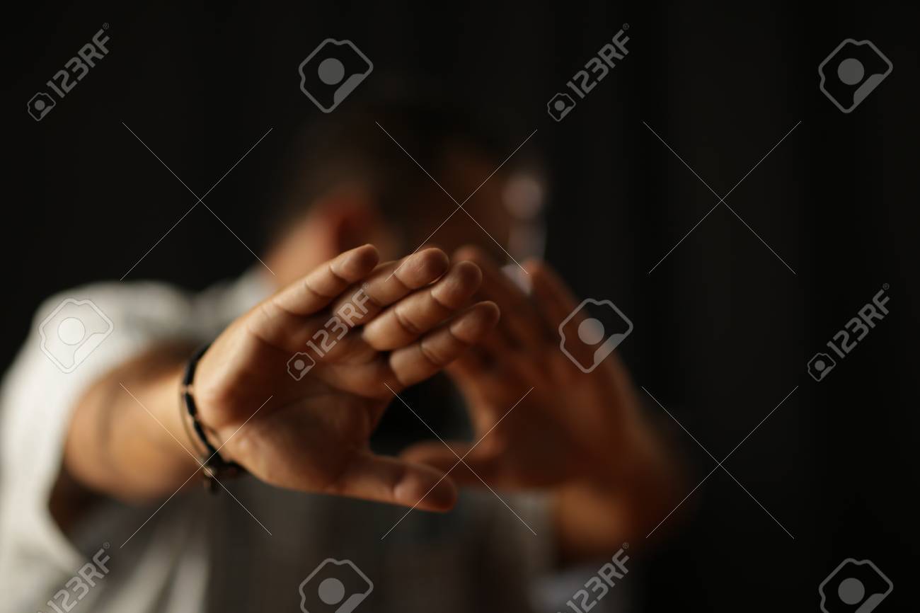 etiam-dictum-ipsum-a-felis