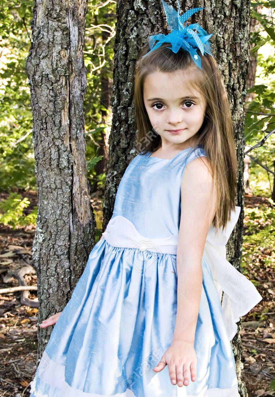 spaghetti strap midi