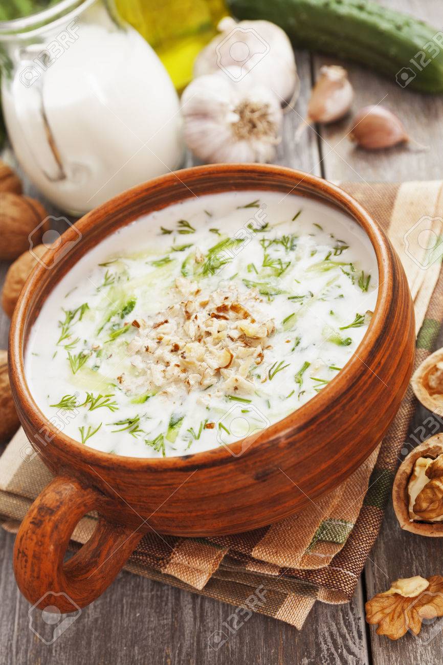 最も欲しかった 牛乳 酸っぱい 牛乳 飲んだ後 酸っぱい