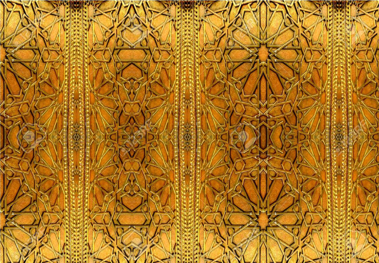 door painting designs unique oriental iron designs and ornaments the painting depicts oriental patterns on the door iron designs and ornaments painting depicts door painting designs unique oriental iron designs and ornaments the painting depicts oriental patterns on the door iron designs and ornaments painting depicts