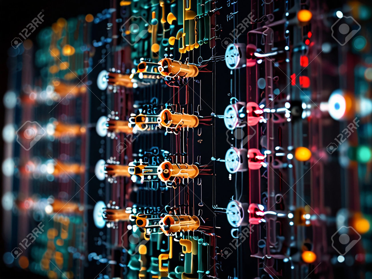 etiam-dictum-ipsum-a-felis