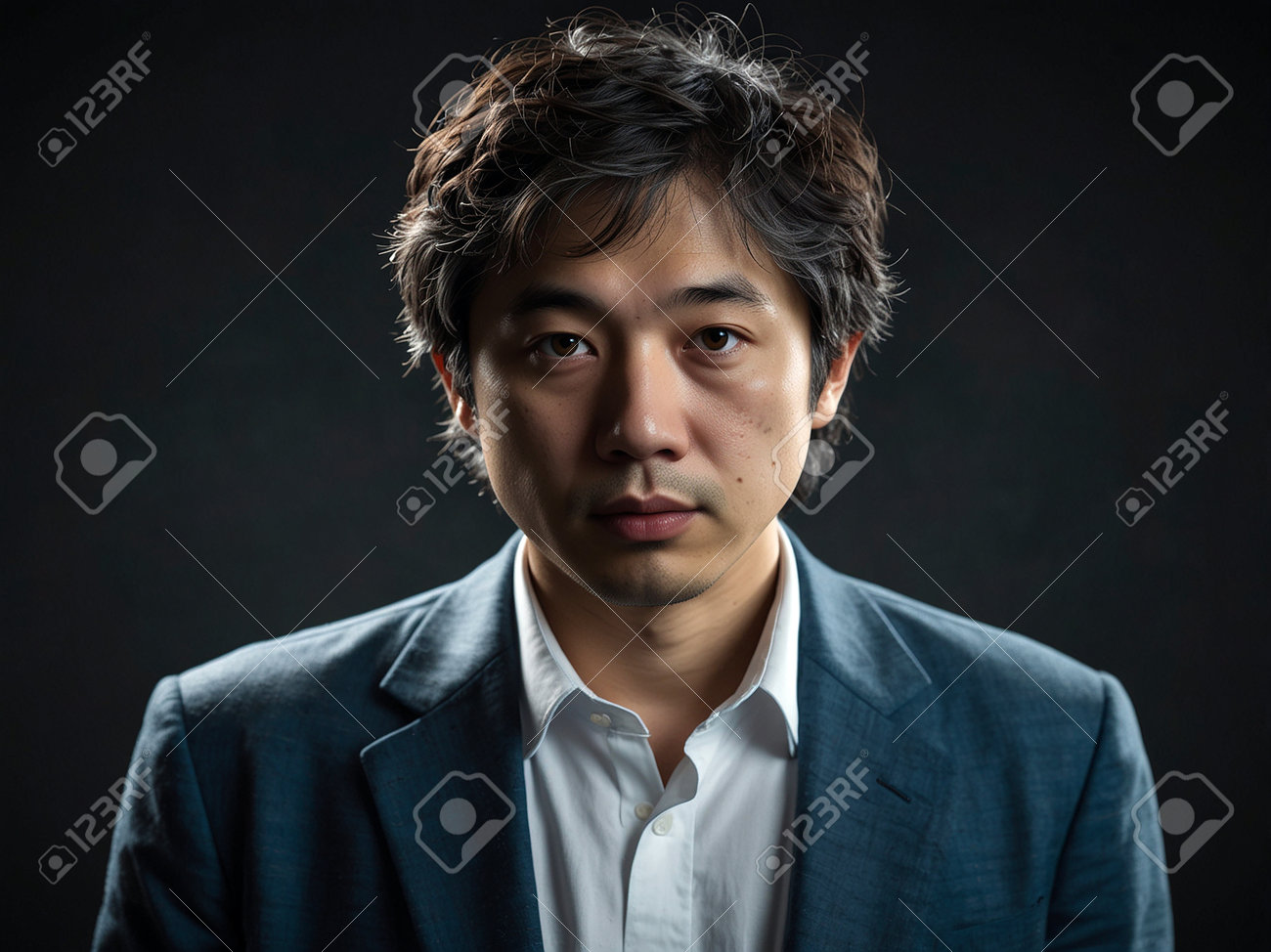 etiam-dictum-ipsum-a-felis