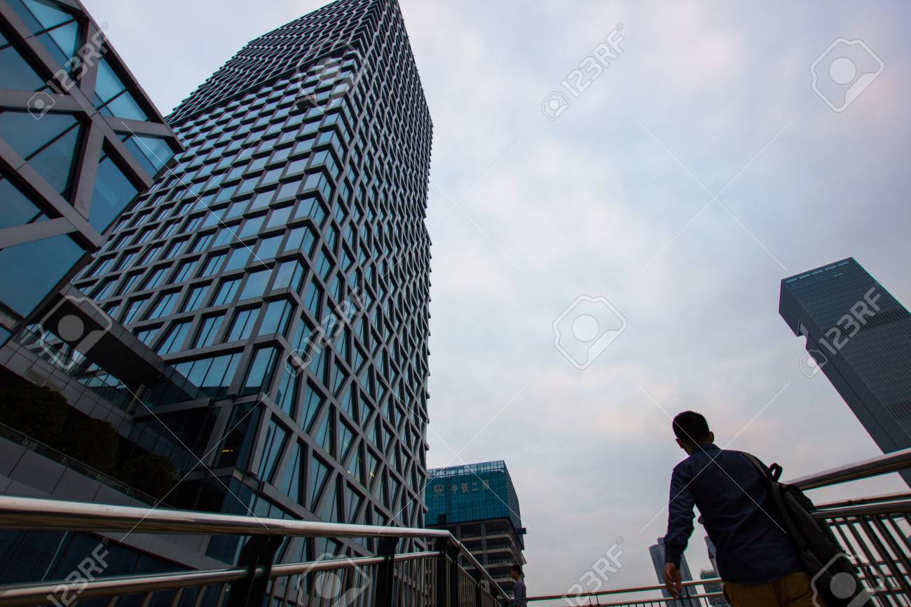 Modern Architectural Photography In Modern Architectural Photography Stock Photo 65529848 Architectural Photography Photo Picture And Royalty Modern Architectural Photography In Modern Architectural Photography Stock Photo 65529848 Architectural Photography Photo Picture And Royalty