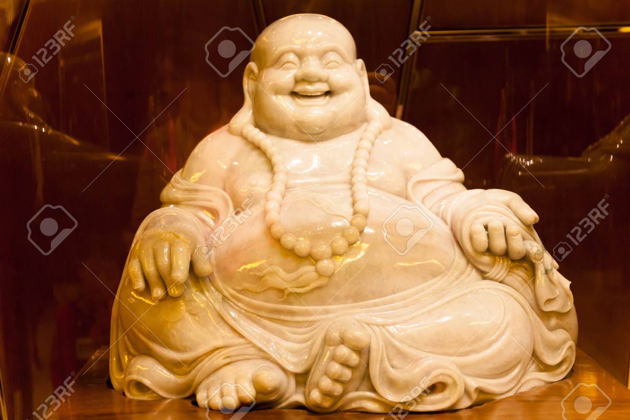 etiam-dictum-ipsum-a-felis