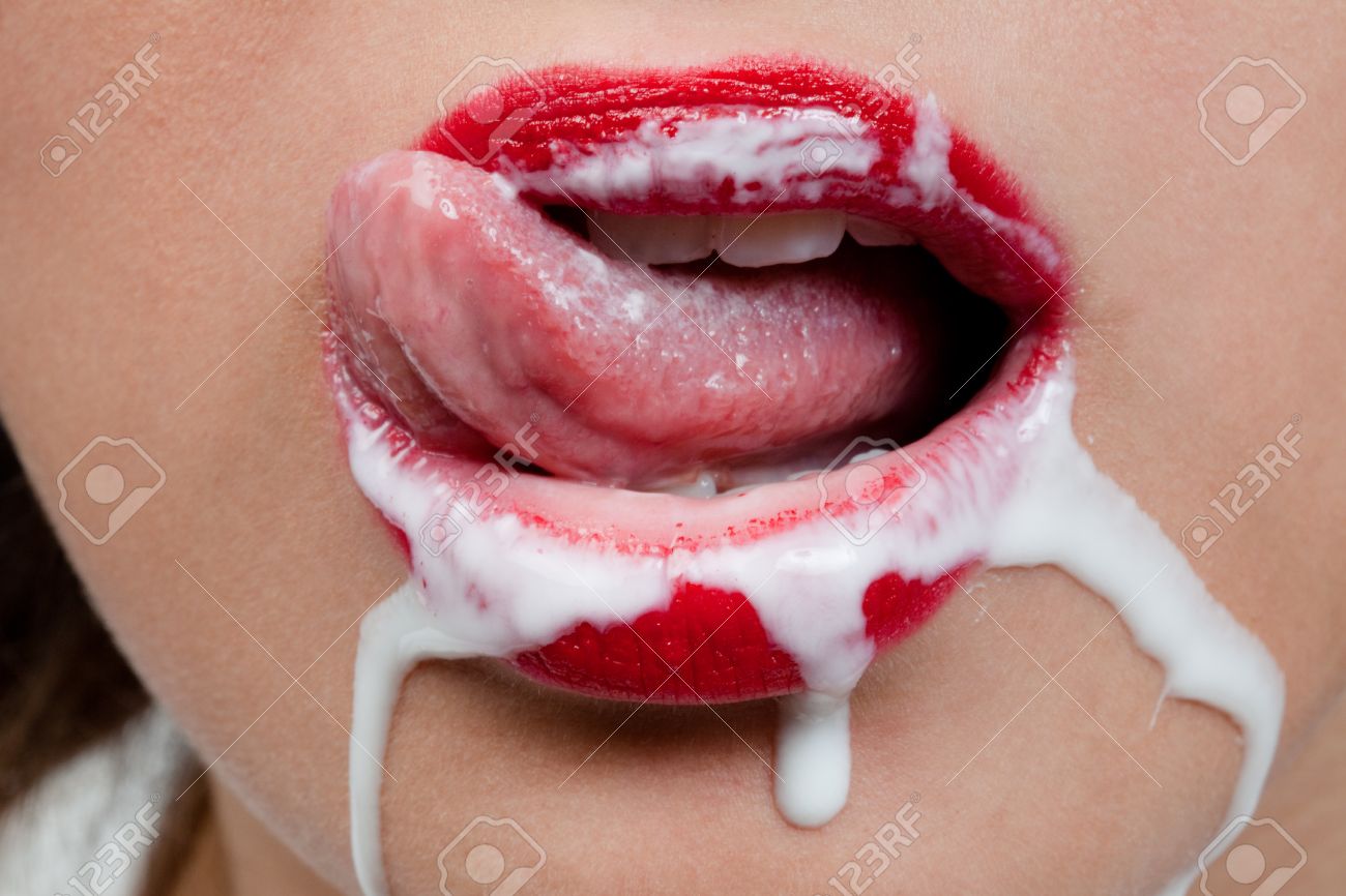FILTHY SEX PORN Sex With A Hourse
