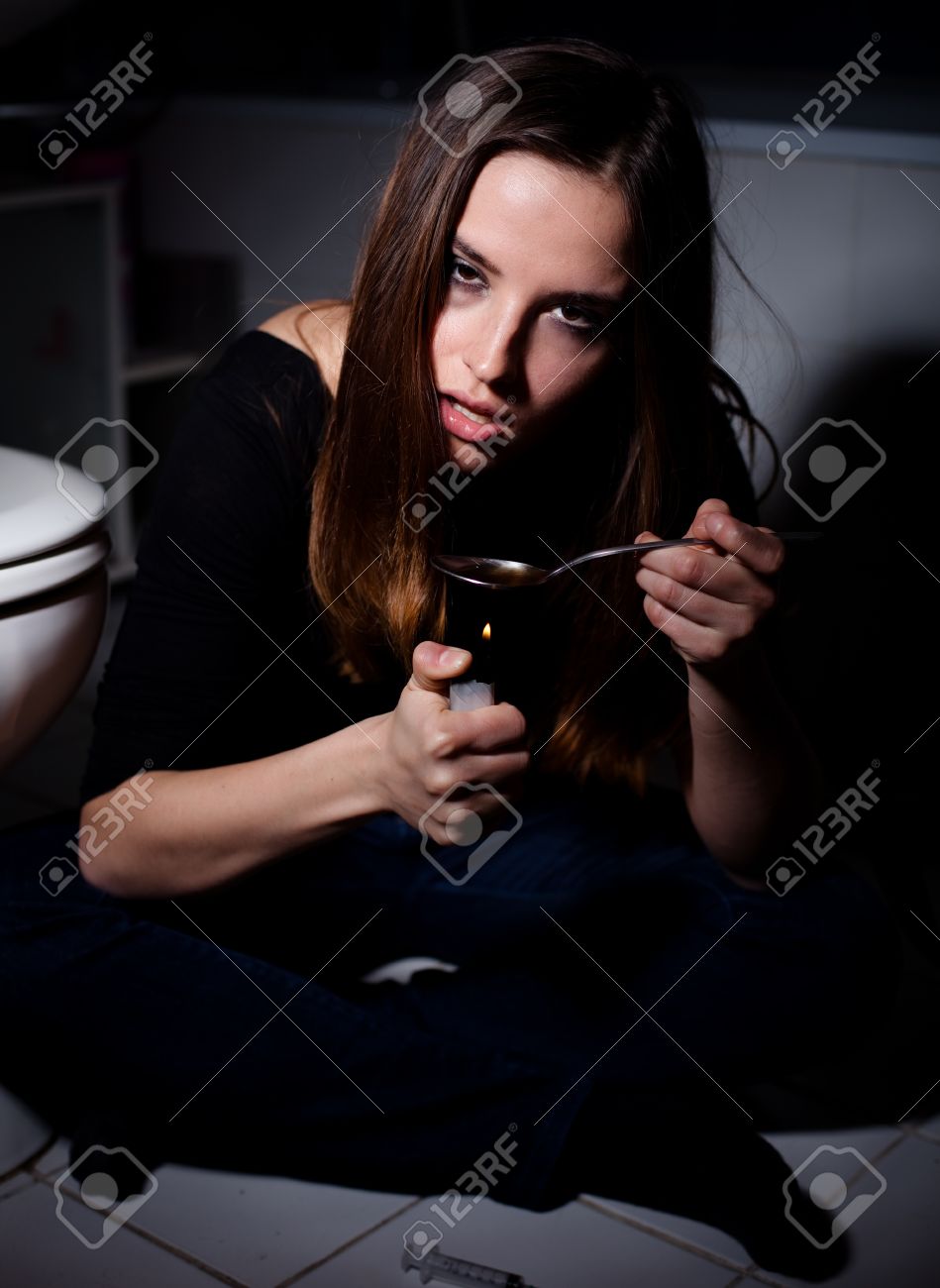 RUSSIAN WOMAN MAGAZINE SEARCH Use My Dagther