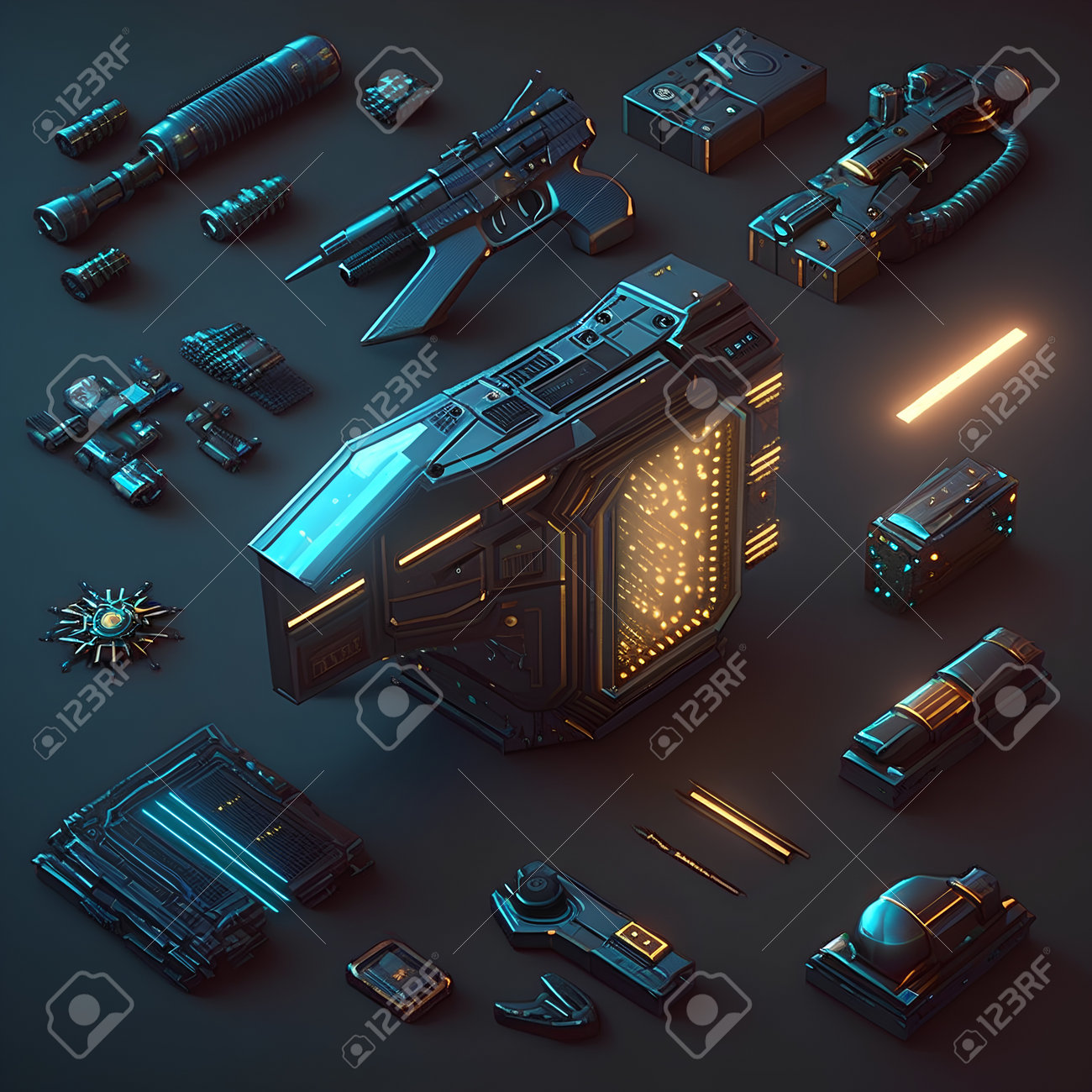 etiam-dictum-ipsum-a-felis