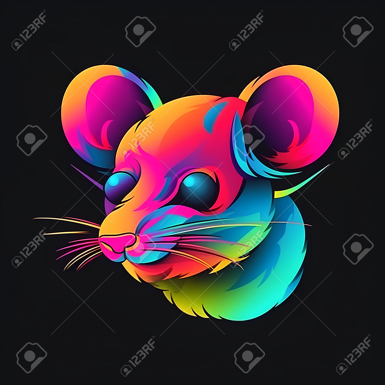etiam-dictum-ipsum-a-felis