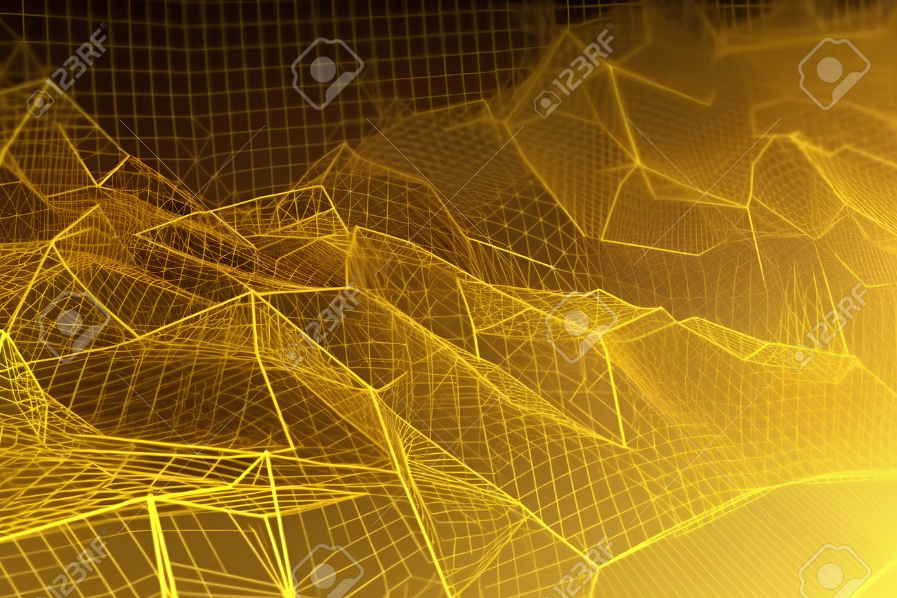 etiam-dictum-ipsum-a-felis