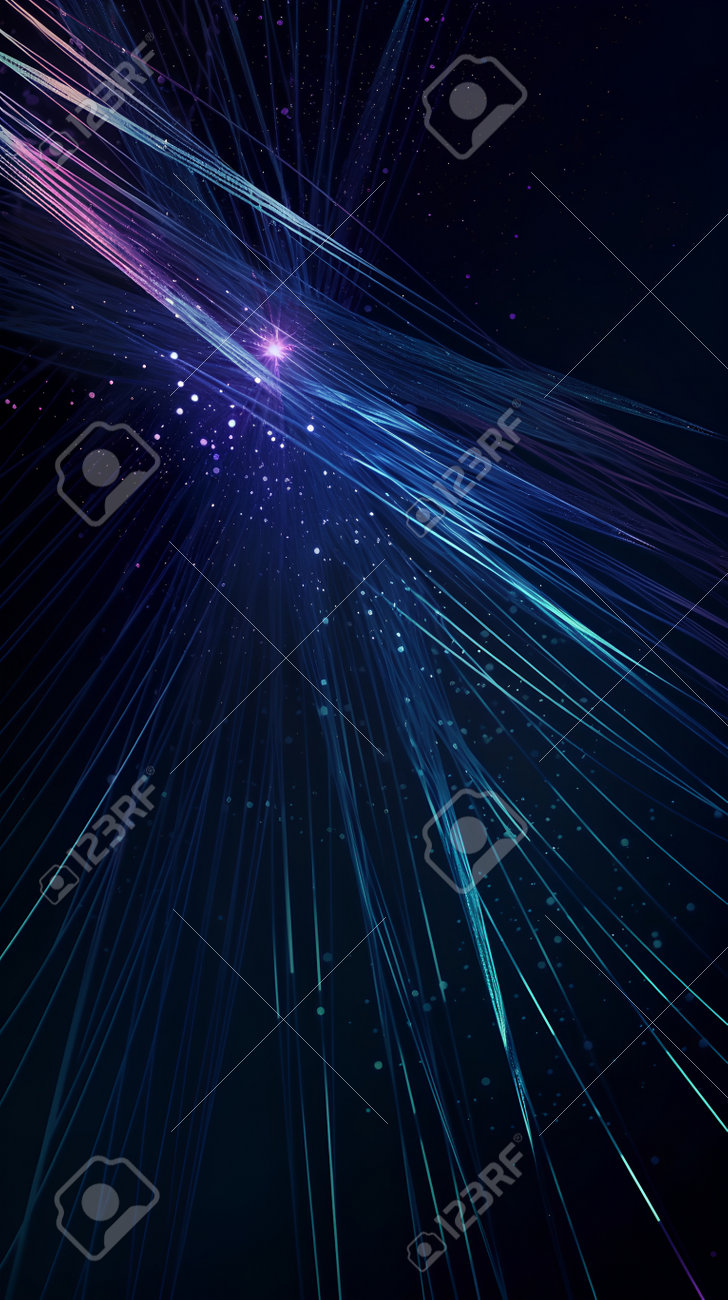 etiam-dictum-ipsum-a-felis