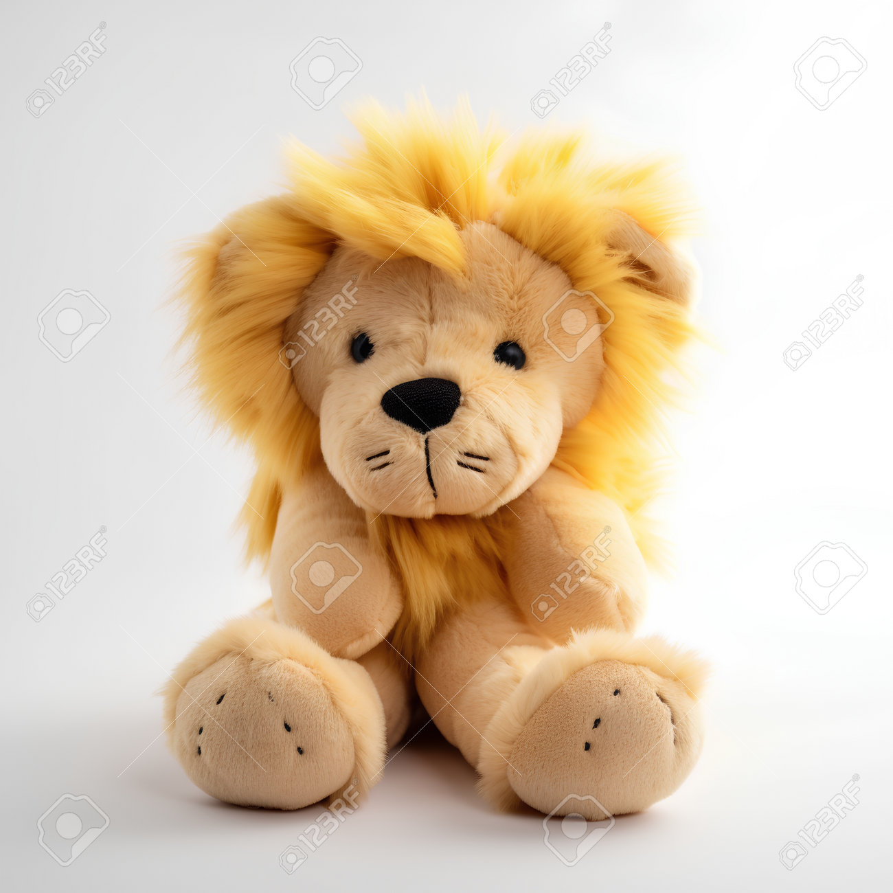 etiam-dictum-ipsum-a-felis