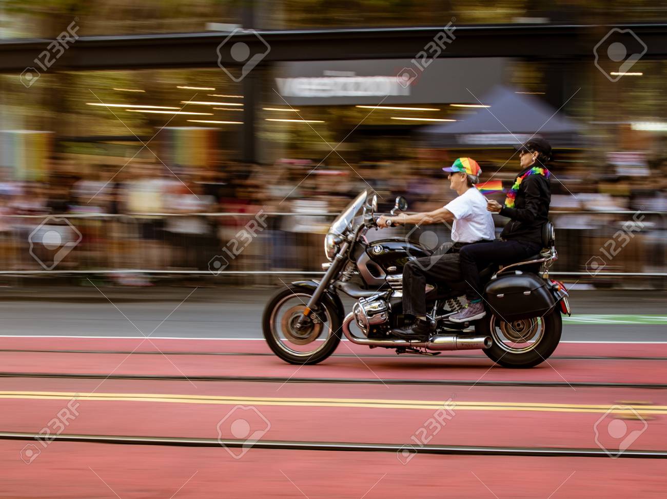 gay bikers frred video Photos of indigenous nudes