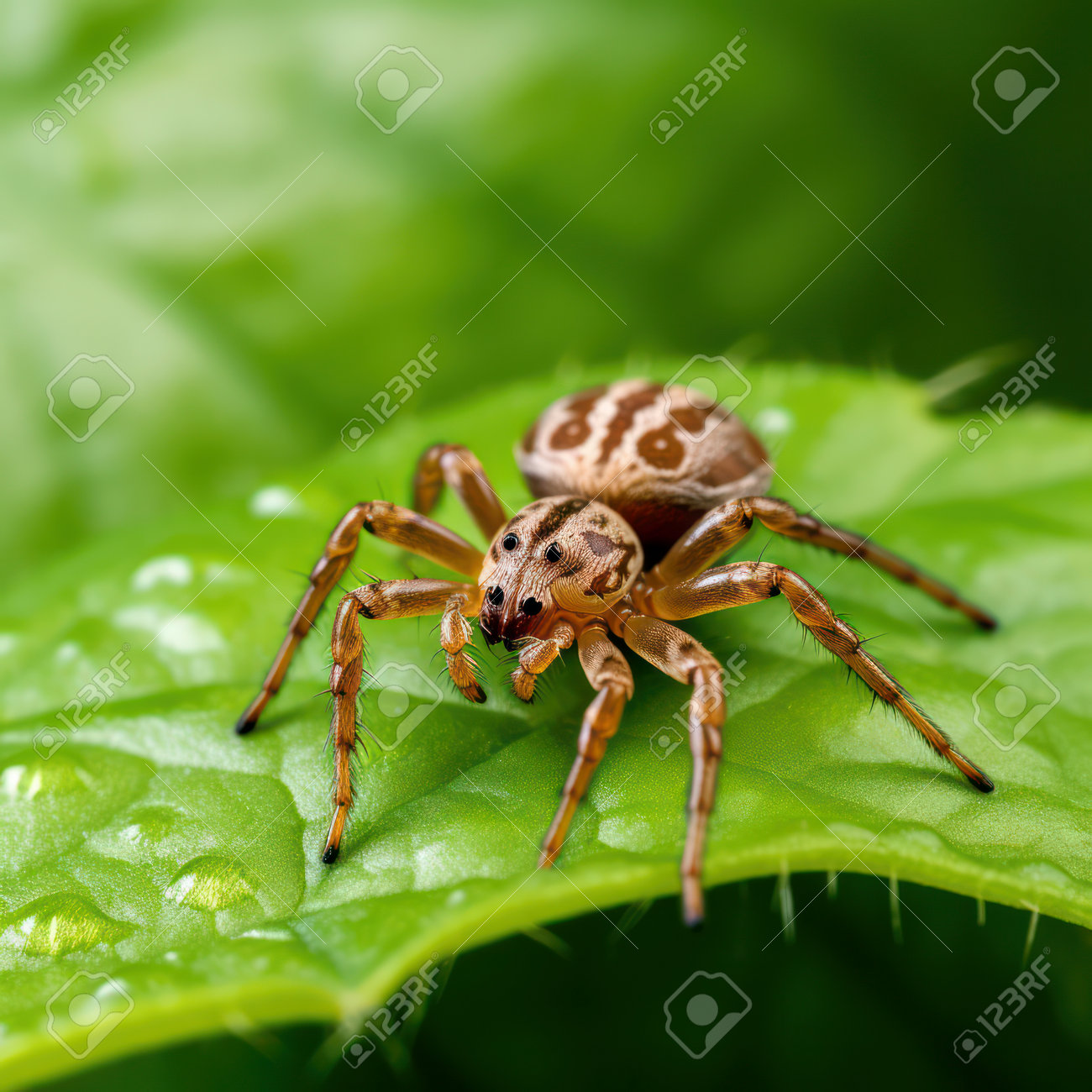 etiam-dictum-ipsum-a-felis