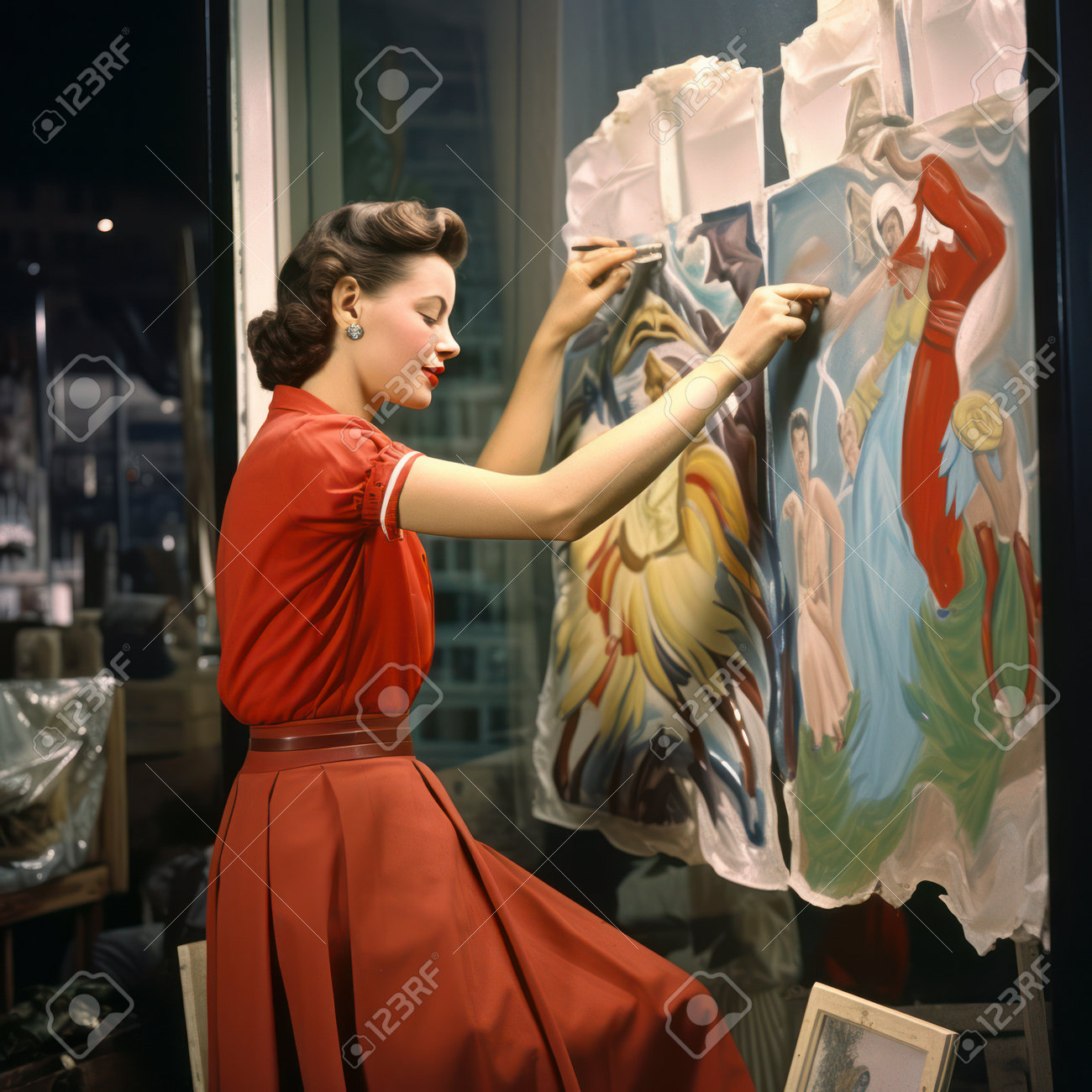 etiam-dictum-ipsum-a-felis