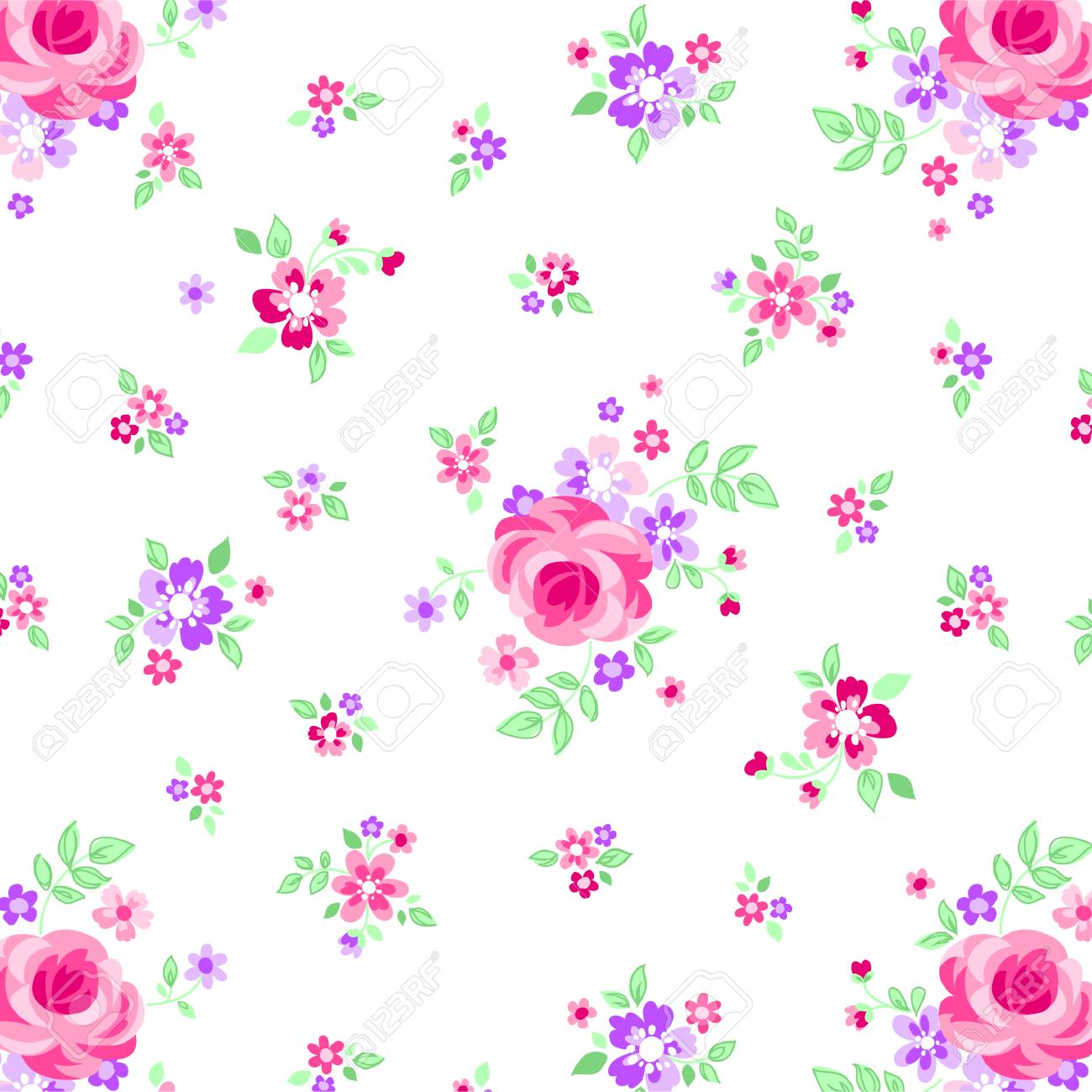 Unduh 2000+ Wallpaper Bunga Vintage Pink Paling Baru Unduh 2000+ Wallpaper Bunga Vintage Pink Paling Baru