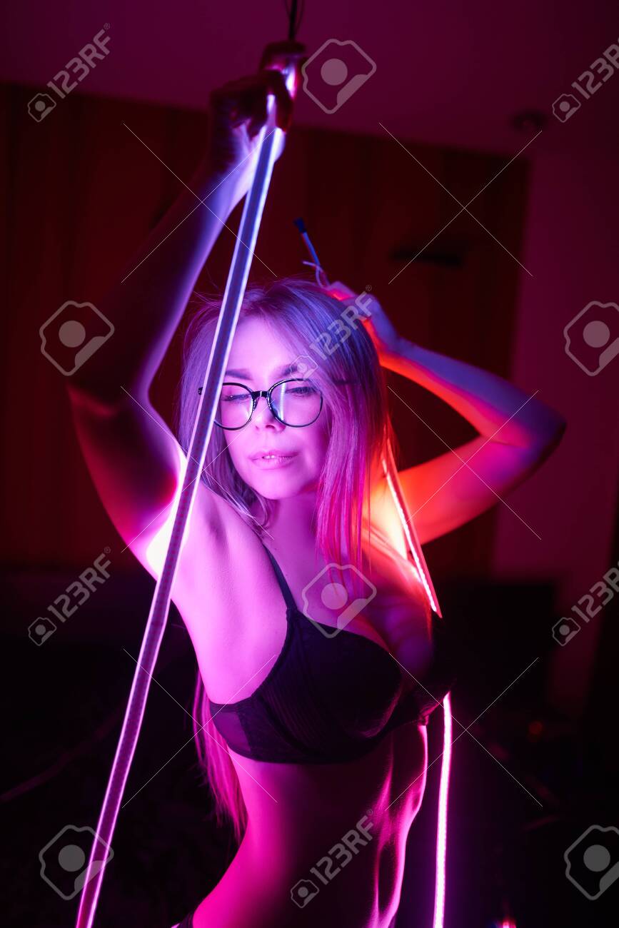 Sexy lady night club Clearance