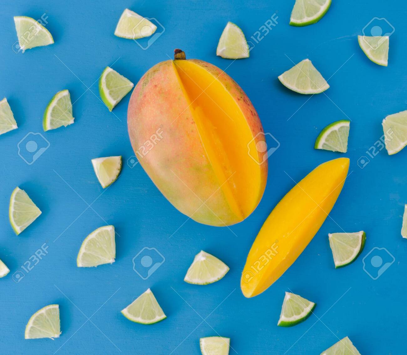 etiam-dictum-ipsum-a-felis