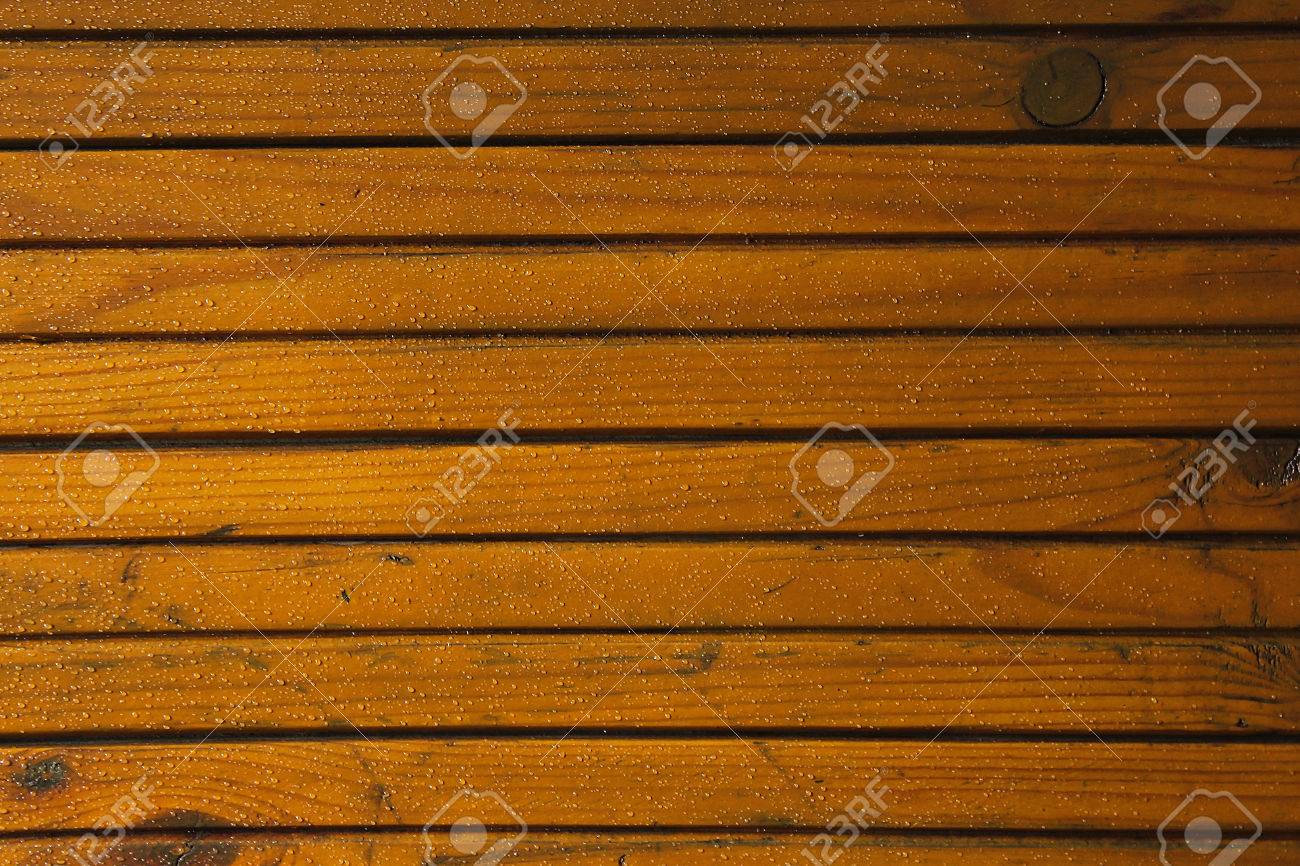 cool brown background