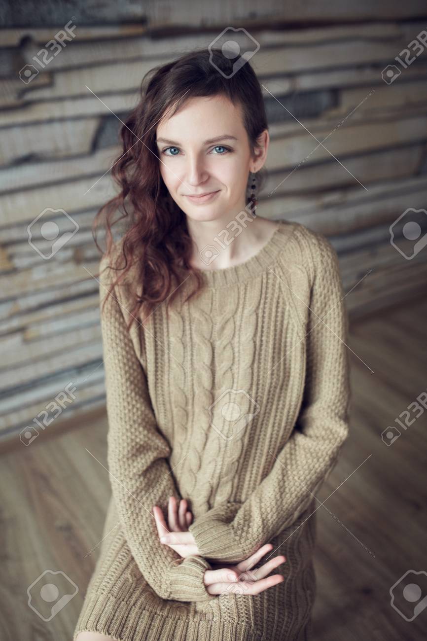 Nude Juvenile Girls Nude Juvenile Girls