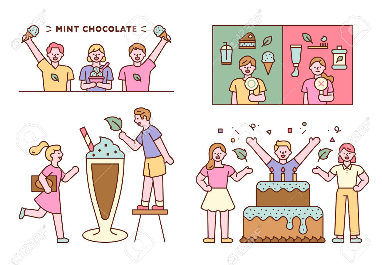 People prefer. покажи девочку которая завидует всем.