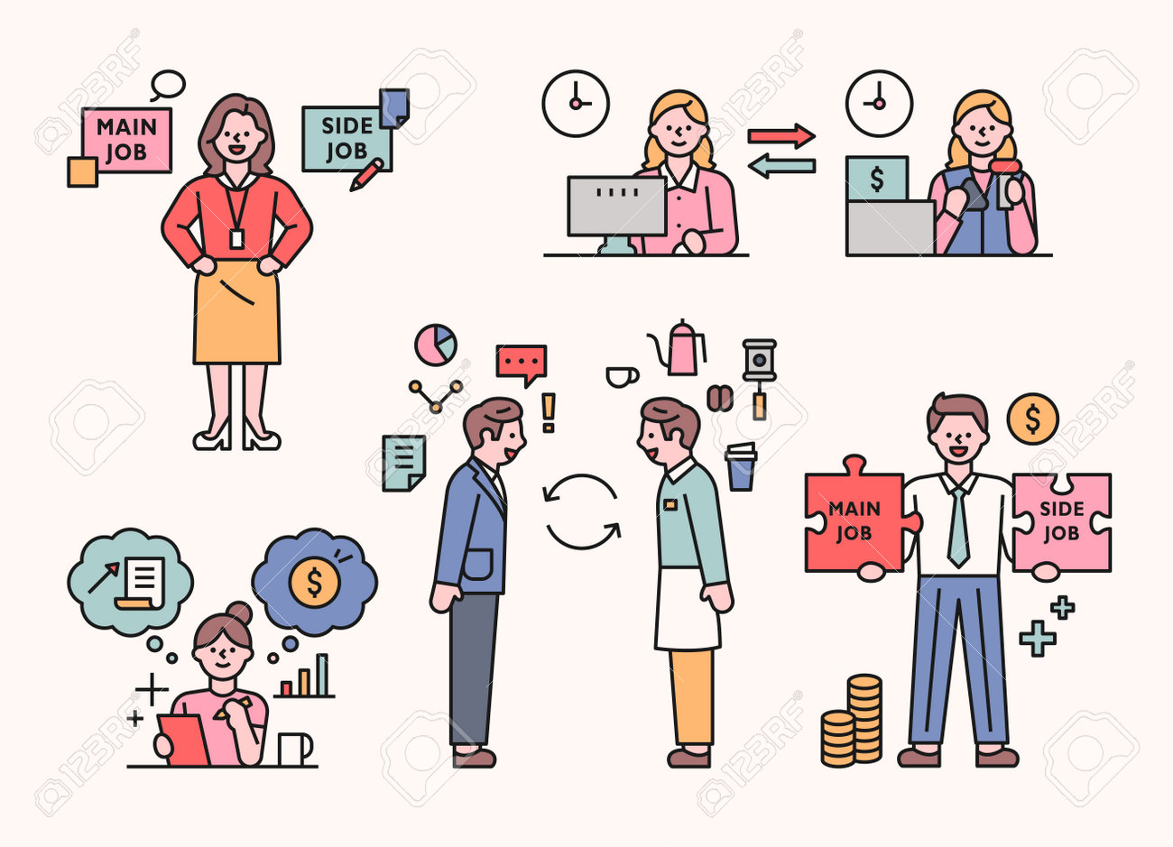 Women empowerment. Side and done. Plank with hip dips. Side and done. Now many sides does a hexagon have?.