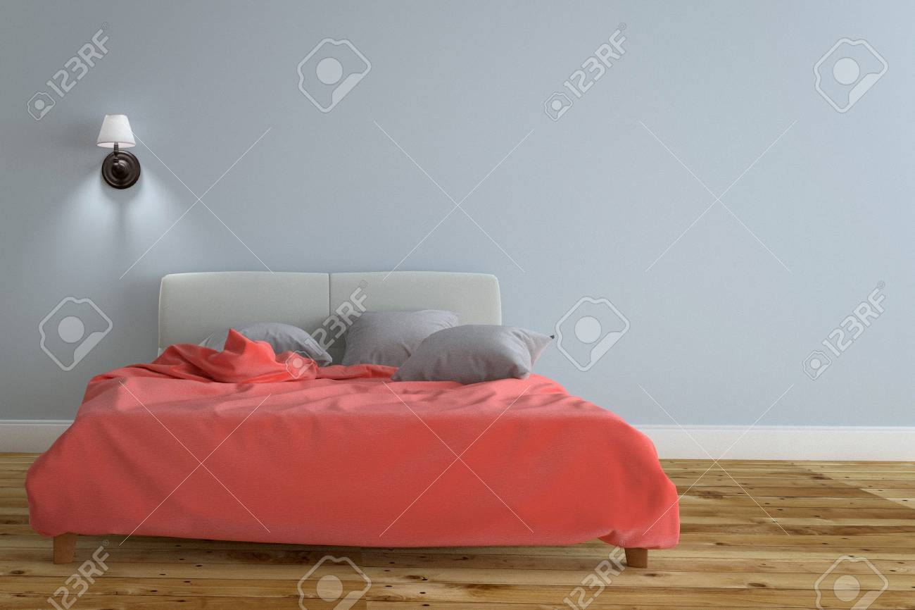 Stock Photo