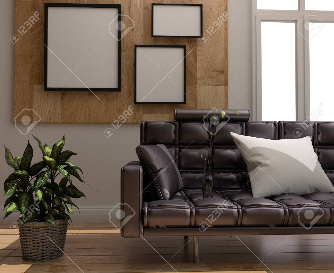 scandinavian style sofa seater sofa and pillow room interior design scandinavian style wooden floor frame and style scandinavian style sofa seater sofa and pillow room interior design scandinavian style wooden floor frame and style