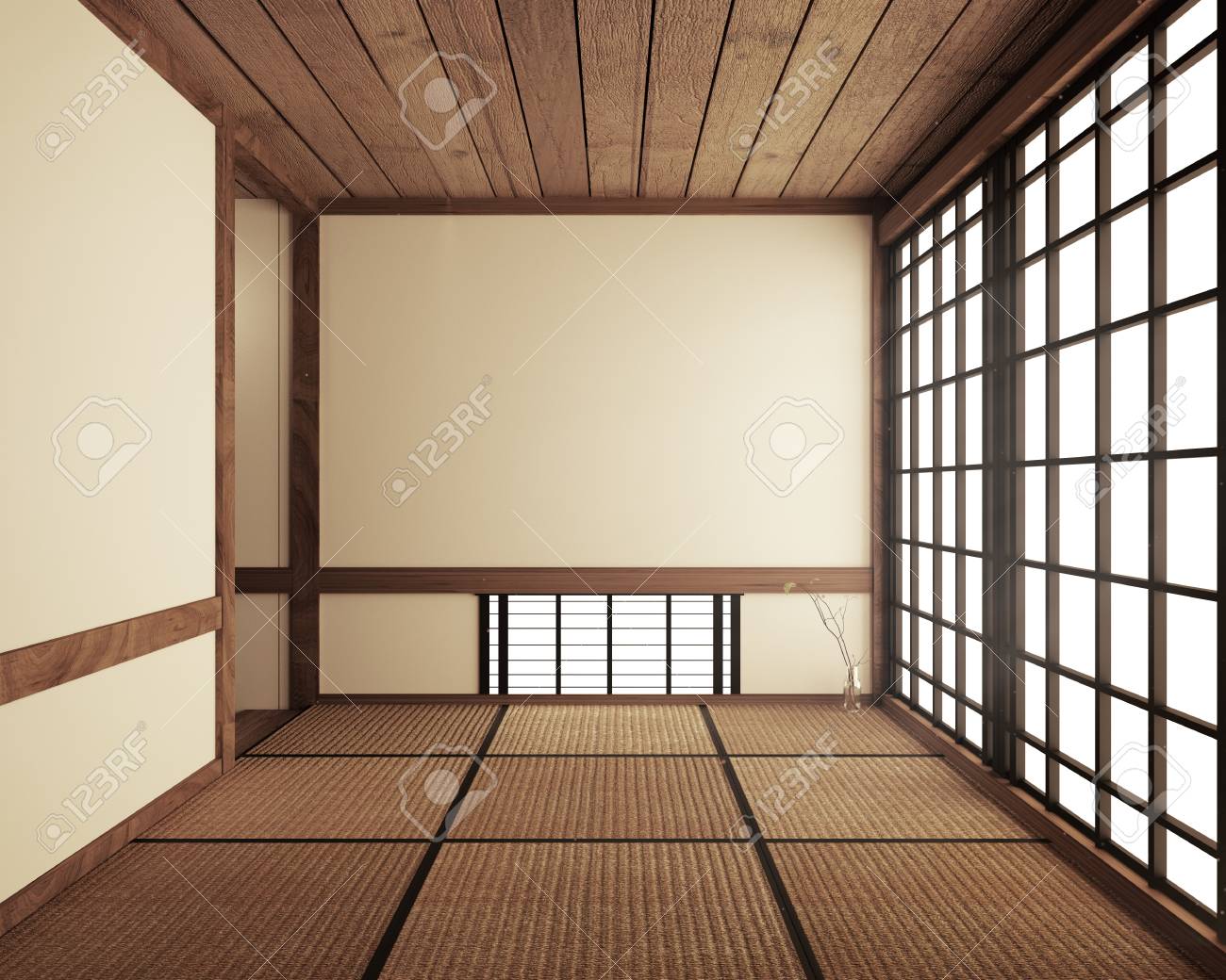 Stock Illustration