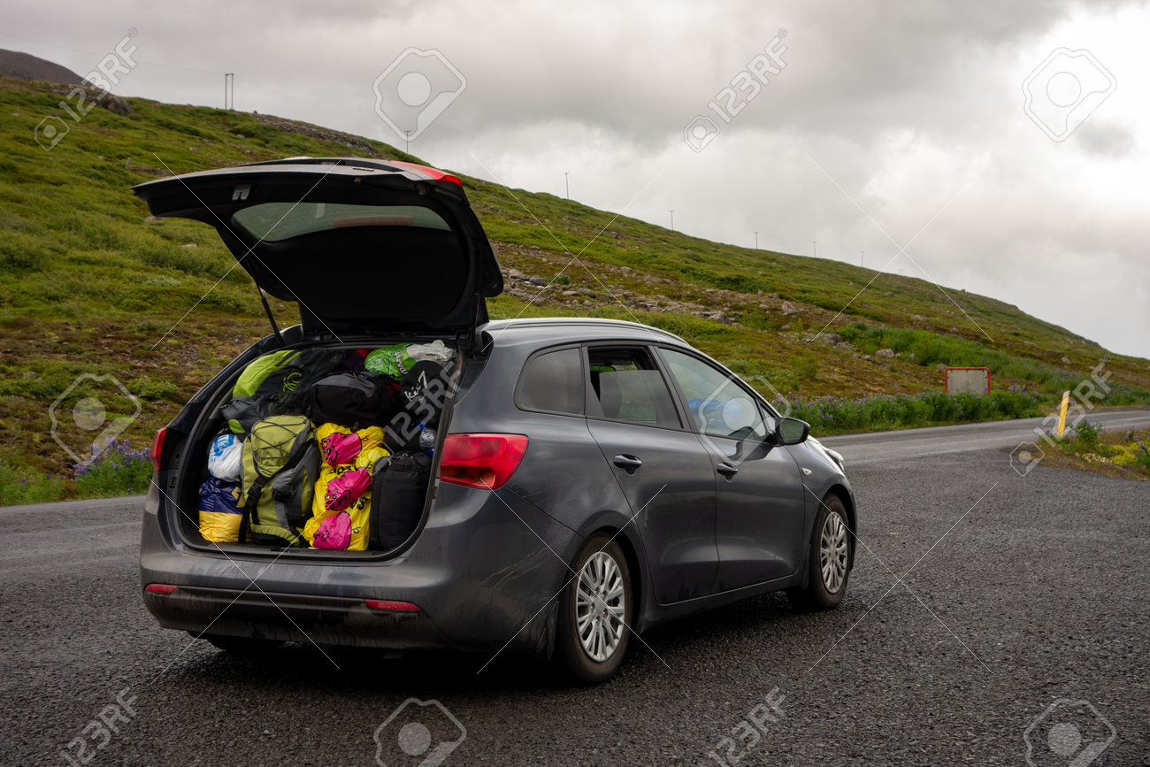 djupivogur iceland july 2 2014 kia ceed station wagon car stock photo picture and royalty free image image 117737157 djupivogur iceland july 2 2014 kia ceed station wagon car