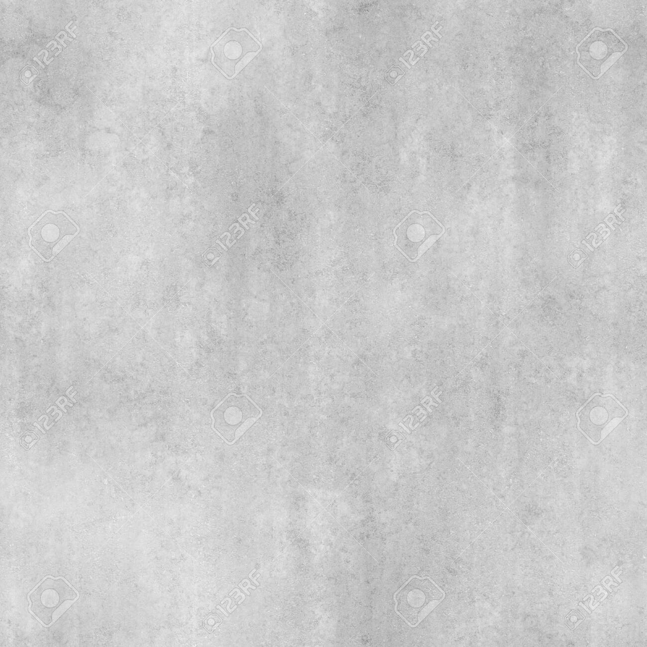 Monochrom Seamless Texture With Shade Of Gray Color Grunge Old Stock Photo Picture And Royalty Free Image Image
