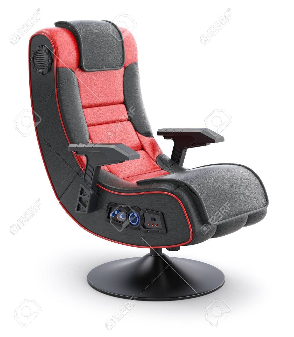 ergonomischer gaming stuhl ergonomischer gaming stuhl