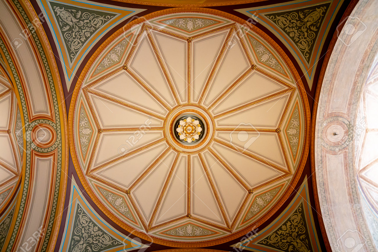 etiam-dictum-ipsum-a-felis