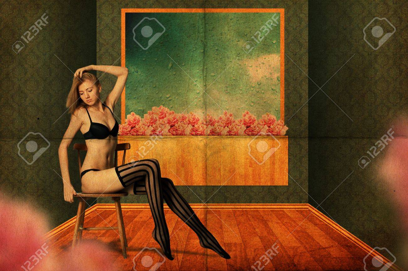 Fotos chicas playboy desnudas photo 95