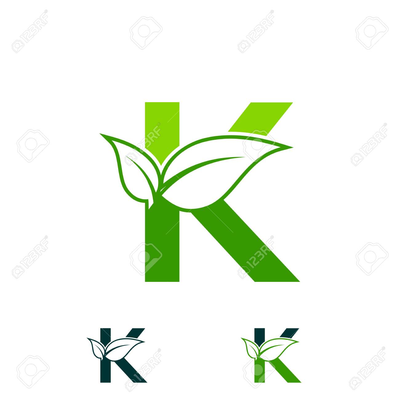 Letter K Photography Background,Fresh Organic Fall Literature Fragrance Herbs Eco Woodland Inspired Capital K Sign Decorative Backdrop for Studio,10x10ft Letter K Photography Background,Fresh Organic Fall Literature Fragrance Herbs Eco Woodland Inspired Capital K Sign Decorative Backdrop for Studio,10x10ft