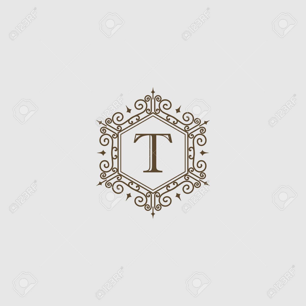 luxury brand real estate