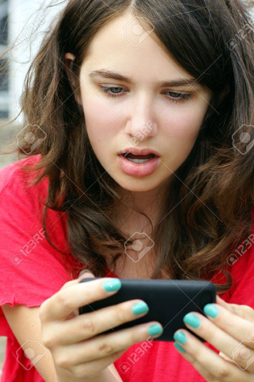 Free mobile perfect girl Free mobile perfect girl