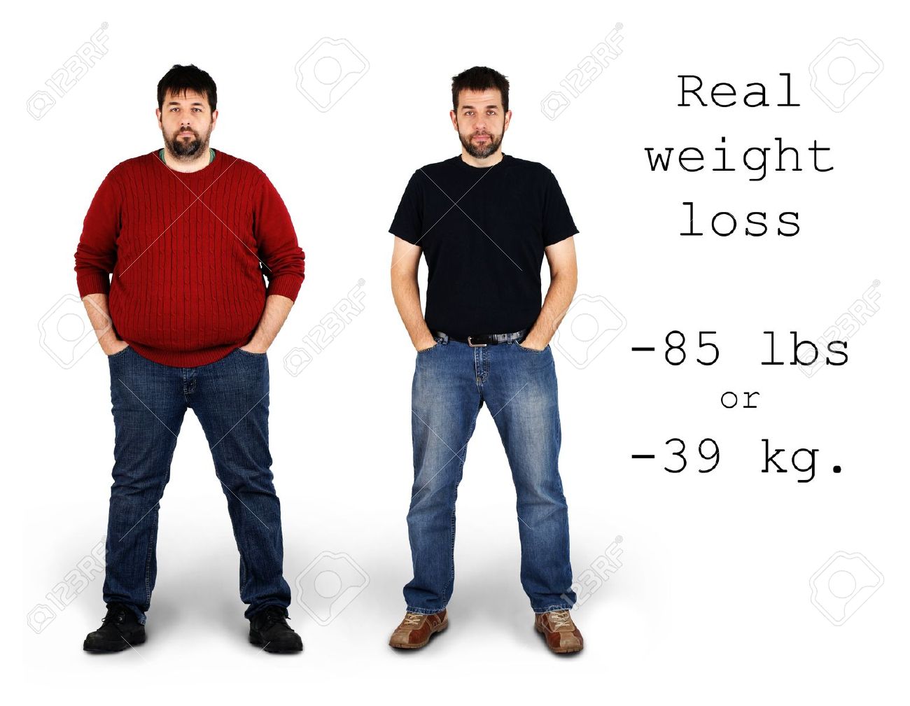 Libras a kilos peso ideal