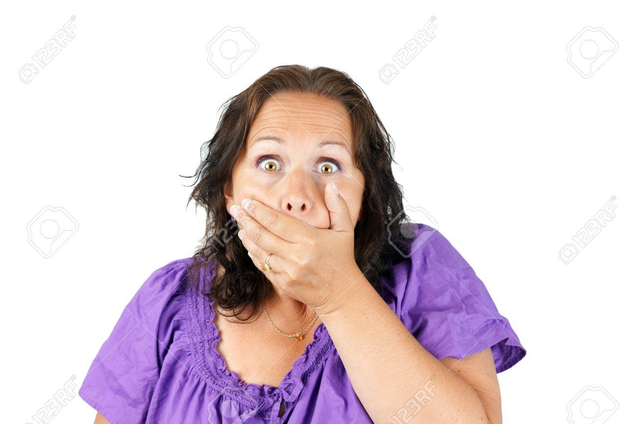 20636914-Gobsmacked-shocked-or-surprised-woman-with-hand-over-mouth-Stock-Photo.jpg