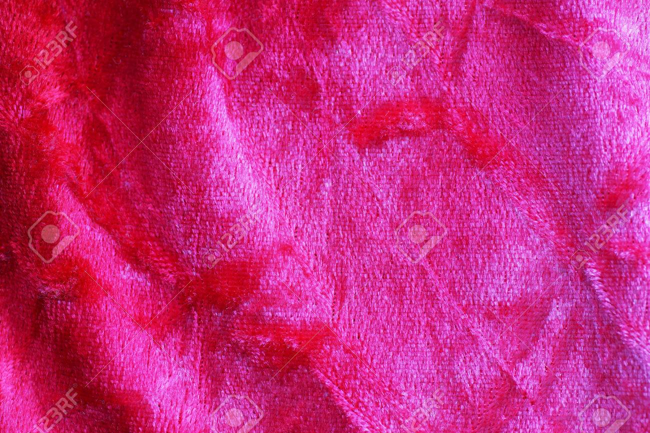 crushed red velvet texture. modren velvet pink red crushed velvet wavy fabric or textile background stock photo 34278567 for crushed red velvet texture