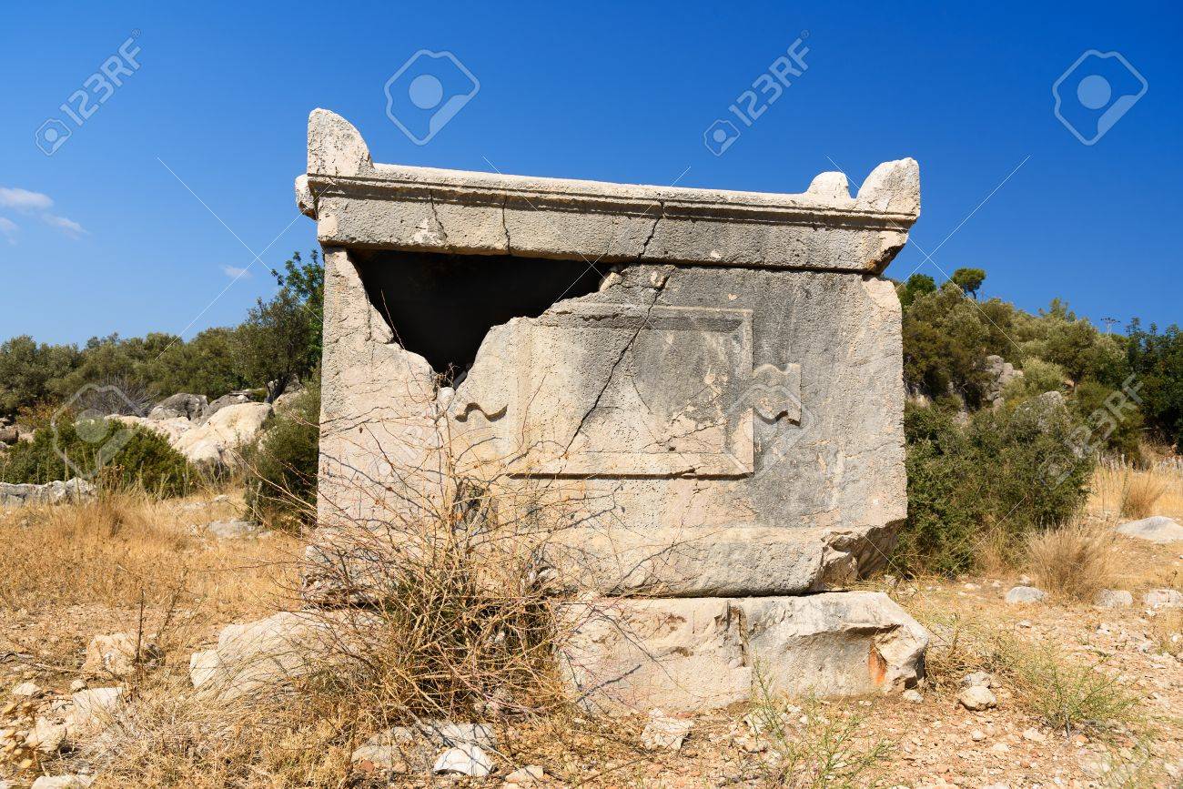 etiam-dictum-ipsum-a-felis