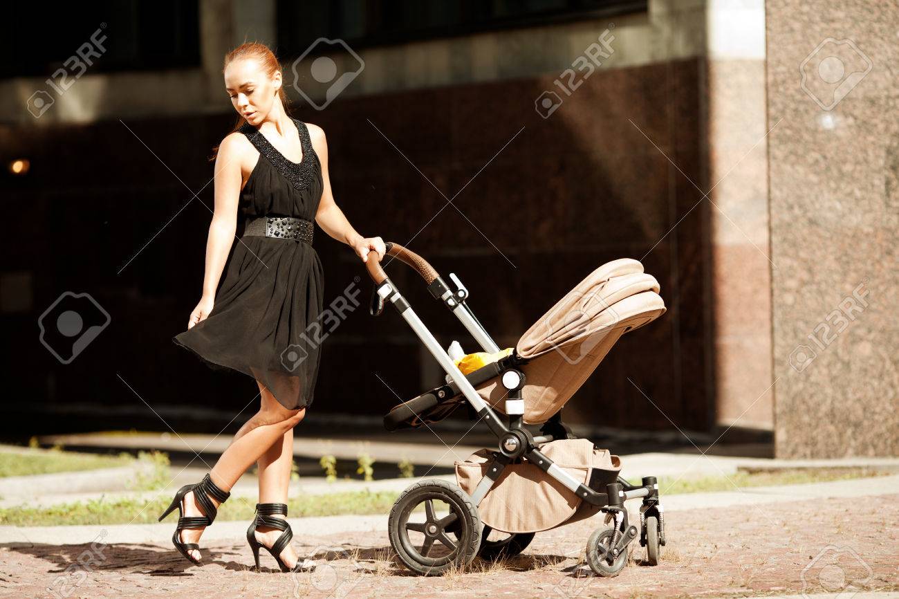 poussette quattro tour duo graco