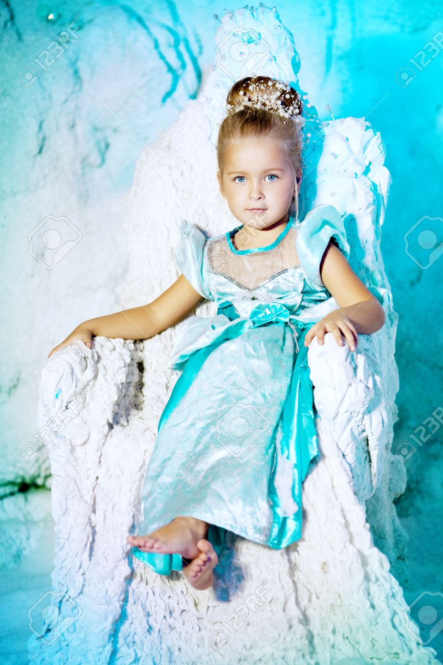 96 best super kids cosplay images on Pinterest | Babies clothes ...